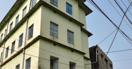 Sibpur S.S.P.S. Vidyalaya