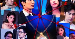 เนตรมหรรณพ channel