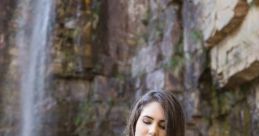 Karime Paola Melendez Felipe