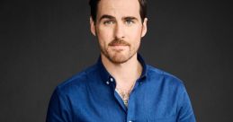 COlin0207