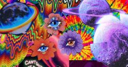 FreeYourMind 90s