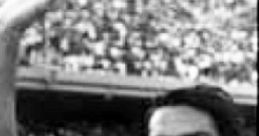Rigoberto Menendez