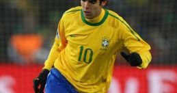 B.kaka