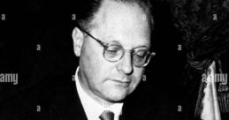 Edoardo Ammirati