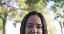 Laura patricia lozano celestino