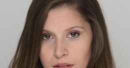 Ivy Rose