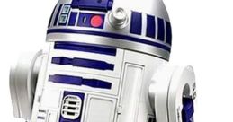R2 Bot