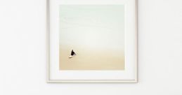 Wave0988