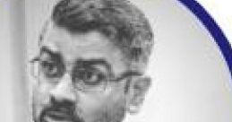 Keshava Prasad MAYANNA