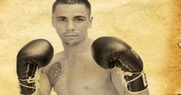 Johnny Garcia