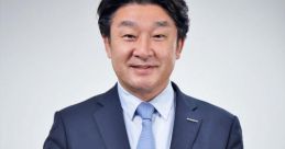 Nissan Lahat Kunz