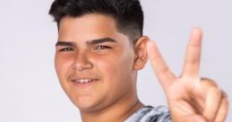 Gustavo Sales
