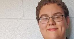 Imthattromboneguy