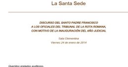 Francisco Rota