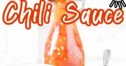 Sauce Too Spicy from Sauce Too Spicy. #