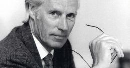 Martin George