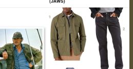 Quint