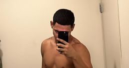 Elijah Martinez
