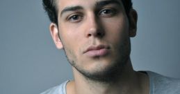 Guillaume Civat