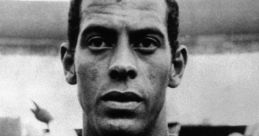 Carlos alberto