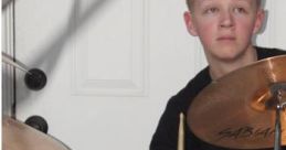 Ryland