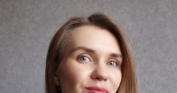 Марина Соболева
