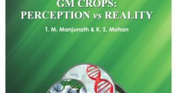 Manjunath ks