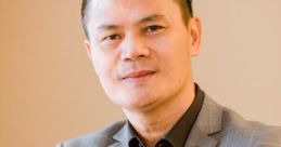 Long Nguyễn Phúc