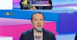 정윤범