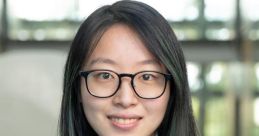 Haina Wang