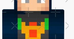 Logan Minecraft Minecraft