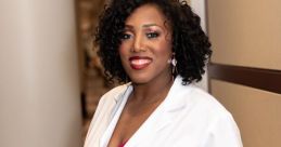 Zakiya Amathus