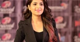 Sugandh Mishra (SaMi)