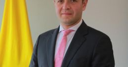 Carlos Alberto Yaringaño Castañeda