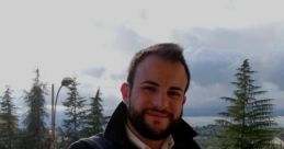 Daniele Atanasio Sisca