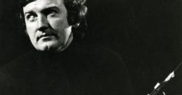 Liam Flynn