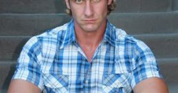 Michael Foster