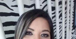 Seila Novoa martinez