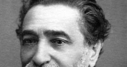 Sergiosagasta