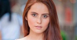Camila Jurado