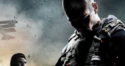 Blops 2
