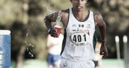 DANIEL GOMEZ CACERES