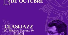 Alvaro Ruiz