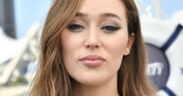 Alycia