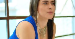 Minerva Velazquez Paez