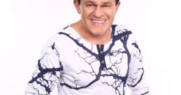 Jose Orlando