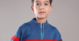 Aarav mikey