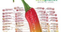 Chilli chill 44