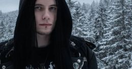 Oskar wisniak