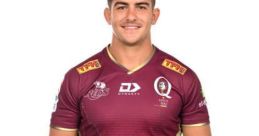 JoshuaNasser